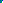 Expansion exp-34919