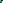 Expansion exp-34922