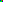 Expansion exp-3493