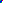 Expansion exp-34935