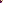 Expansion exp-34937