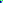 Expansion exp-34938