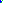 Expansion exp-34939