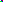 Expansion exp-3494