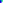 Expansion exp-34945