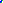 Expansion exp-34946
