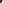 Expansion exp-34947
