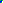 Expansion exp-34948