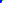 Expansion exp-34949