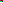 Expansion exp-3495