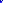 Expansion exp-34952