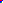 Expansion exp-34953