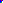 Expansion exp-34957