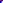 Expansion exp-34961
