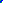 Expansion exp-34962