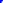 Expansion exp-34963