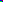 Expansion exp-3497