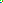 Expansion exp-34978