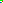 Expansion exp-34984