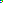 Expansion exp-34985
