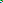 Expansion exp-34988