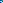 Expansion exp-34989