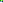 Expansion exp-3499