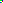 Expansion exp-34997