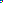 Expansion exp-34998