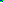 Expansion exp-3513