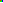 Expansion exp-3523
