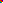 Expansion exp-35231