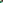 Expansion exp-35234