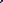 Expansion exp-35238