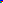 Expansion exp-35241