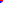 Expansion exp-35245