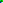 Expansion exp-35266