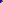 Expansion exp-35267