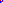 Expansion exp-35268