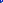 Expansion exp-35270
