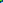Expansion exp-35276