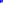 Expansion exp-35277