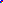 Expansion exp-35278