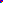 Expansion exp-35279