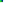 Expansion exp-3528