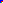 Expansion exp-35281