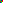Expansion exp-35332