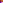 Expansion exp-35337
