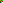 Expansion exp-35338