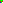 Expansion exp-35341